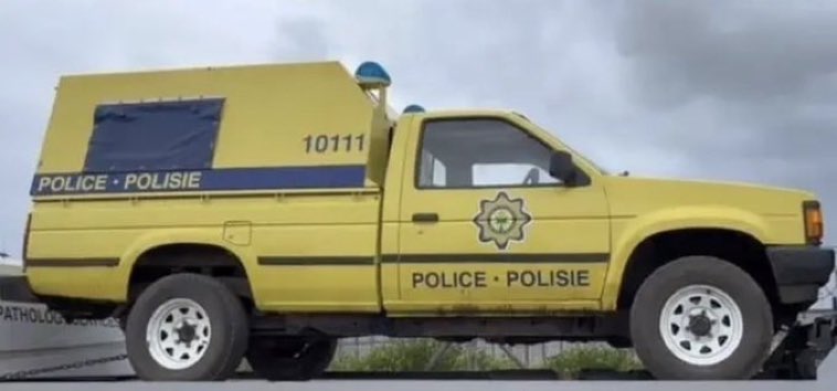 Slaughter. tweet media