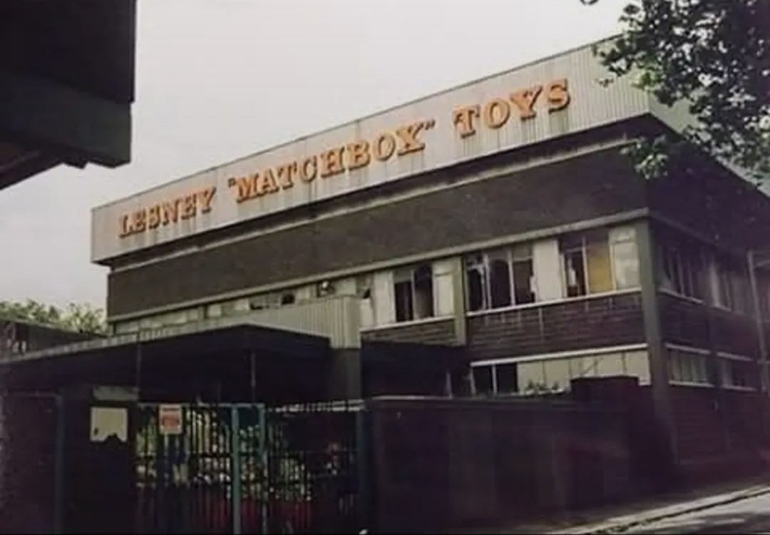 🦋 Amy 🦋 tweet media