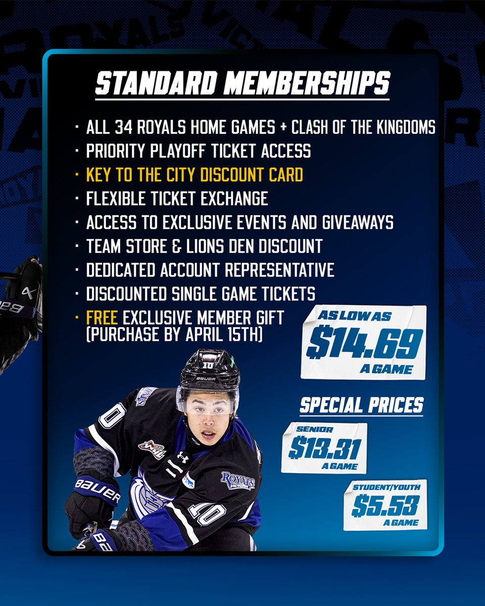 Victoria Royals tweet media