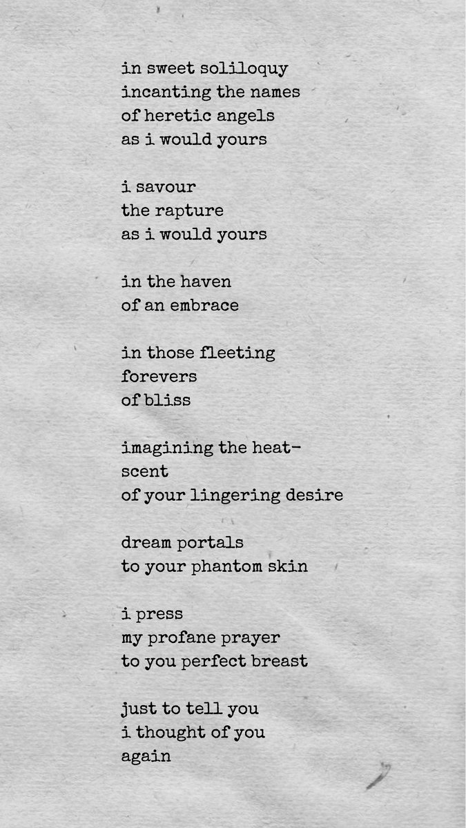 David Middleham tweet media