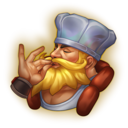 Enes | LoL Leaks & News tweet media