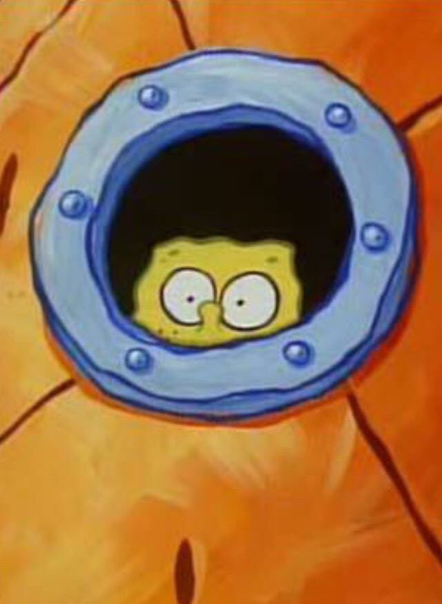 Lauren ❤️💎✨ tweet media