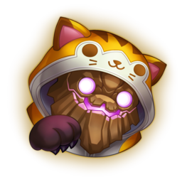 Enes | LoL Leaks & News tweet media