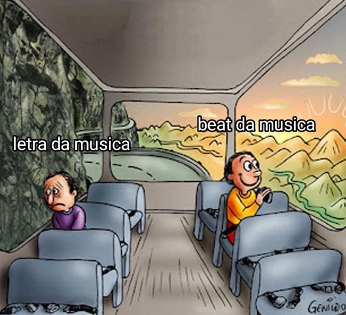 mcforlambs tweet media