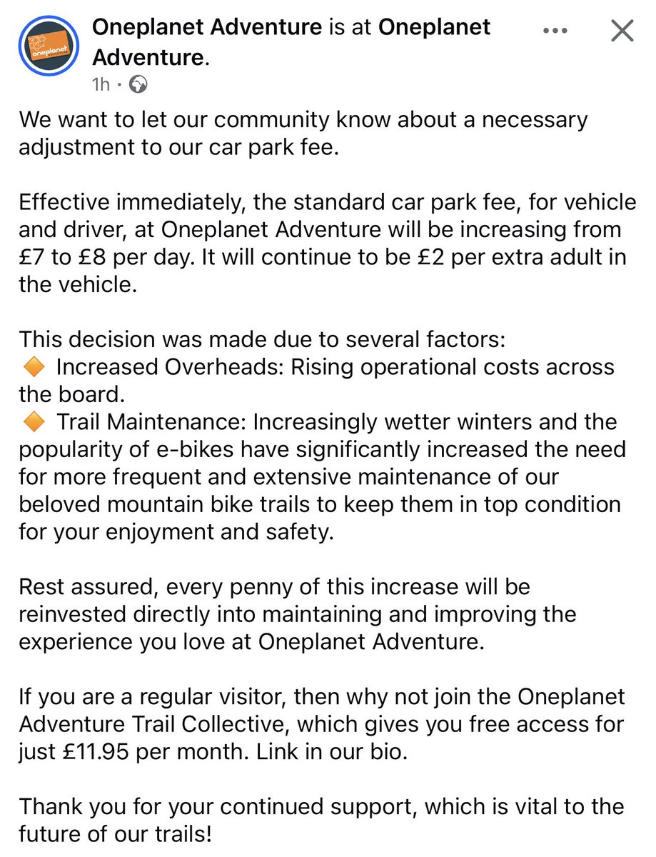 Hotwheels tweet media