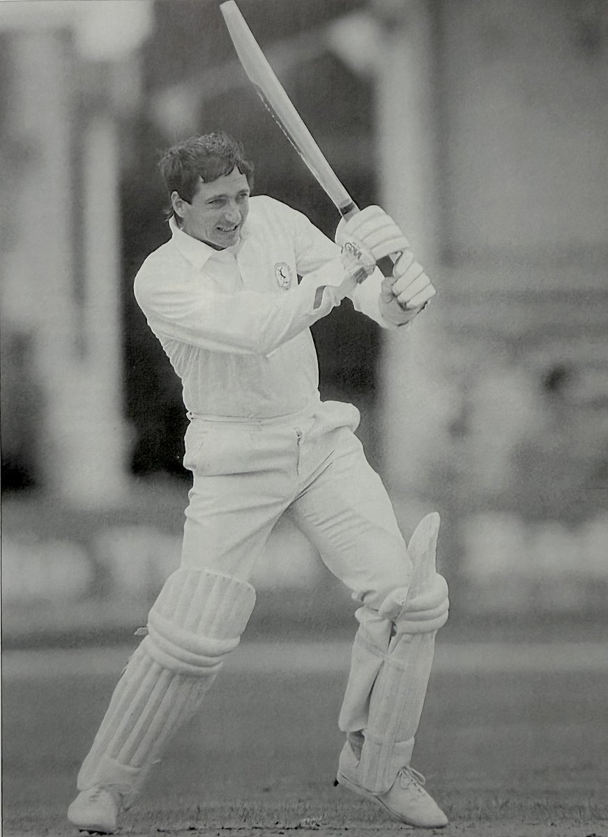 Martin Chandler tweet media