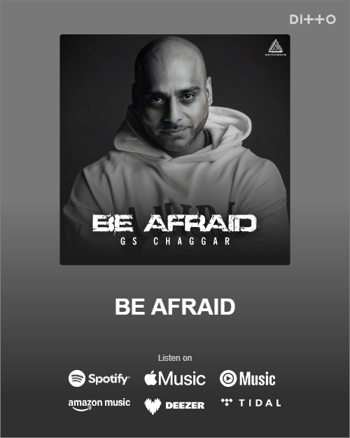 GSChaggar tweet media