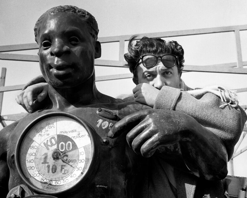 O l i v e r tweet media