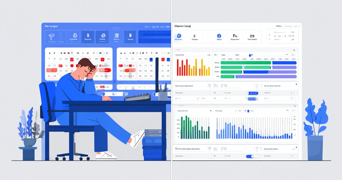 BlueNexusAI tweet media