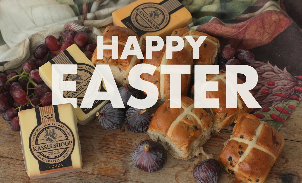 Kasselshoop Cheese tweet media