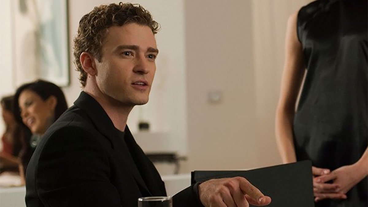 49th Generation Pompeii Survivor tweet media