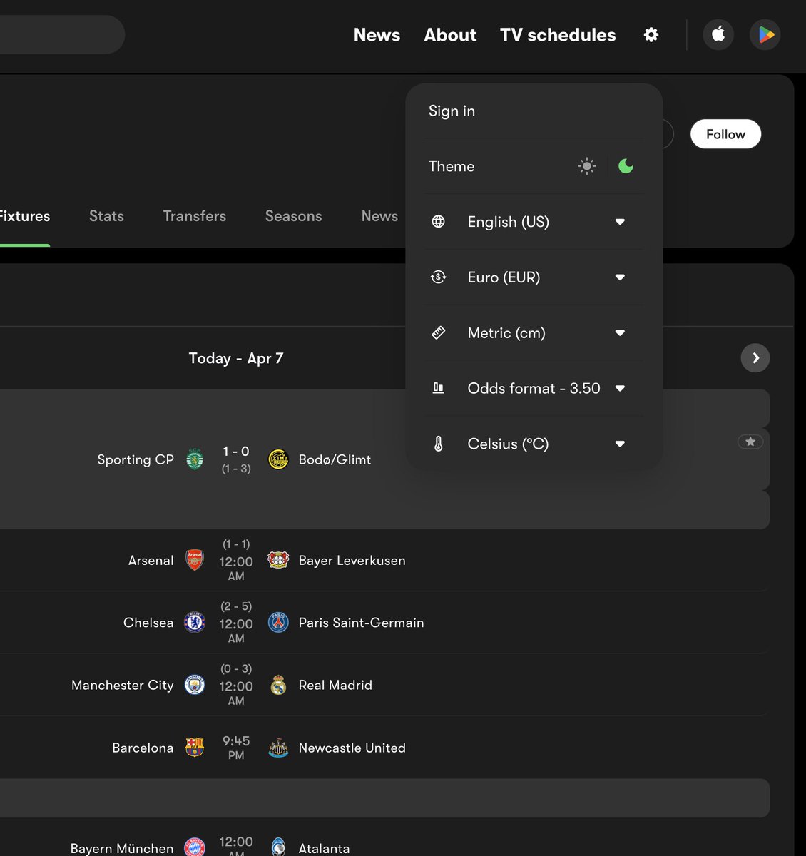 Sun 🇲🇺 tweet media