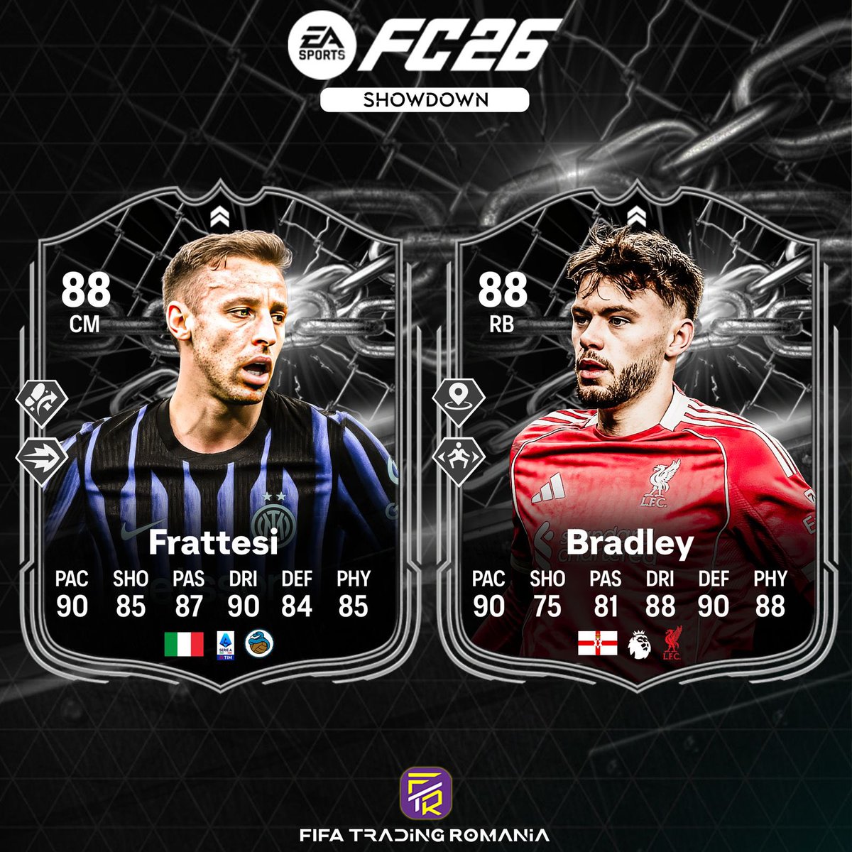 FifaTradingRomania tweet media