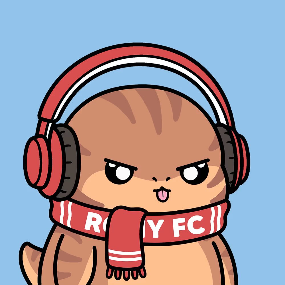 Gambler7✳️ tweet media