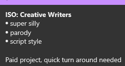 Plotty 🫧🐠︀︀➥ STREAM IDOLATRY🌟 tweet media