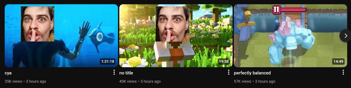 Out of Kentext tweet media