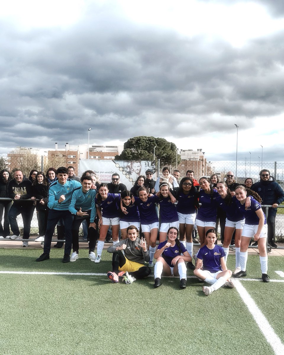 Futbolellas CFF tweet media