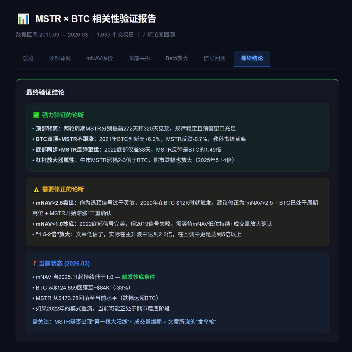 水博乱乱 tweet media