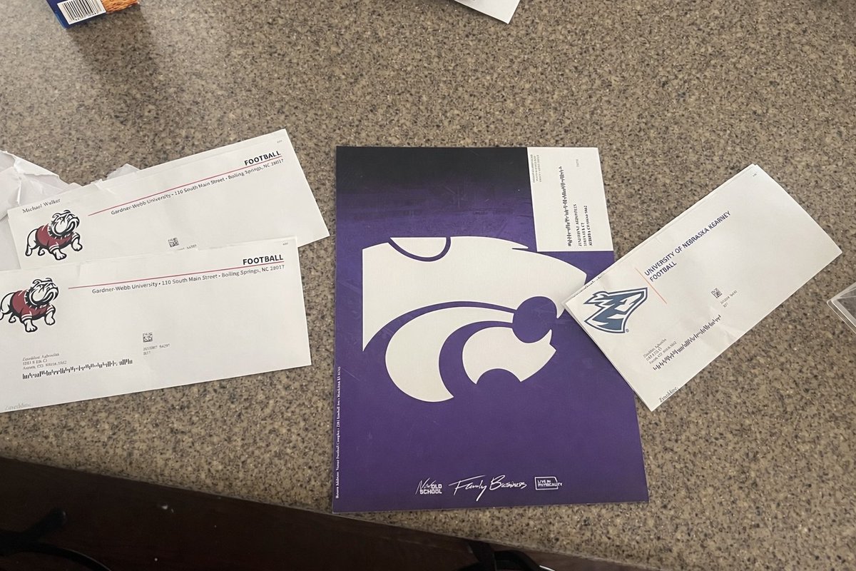 Zineddine Aghouiles tweet media