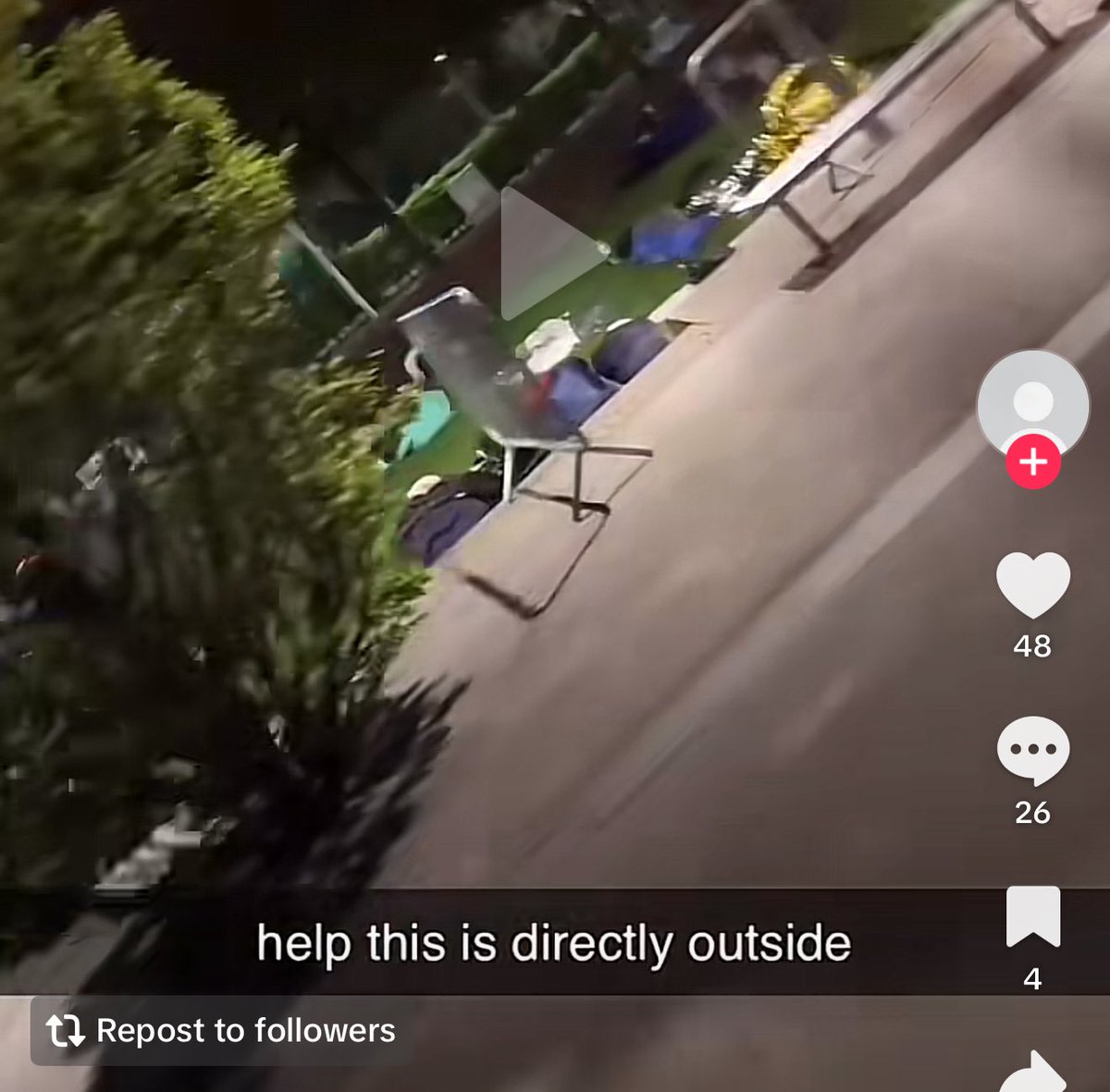 phoebe ⊬ tweet media