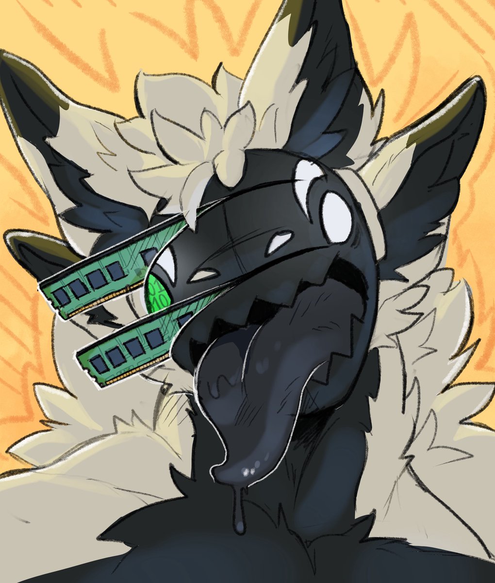 JΞPФ🌱💭 tweet media