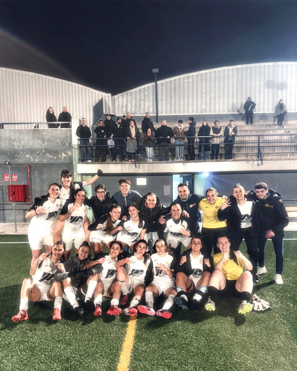 Futbolellas CFF tweet media