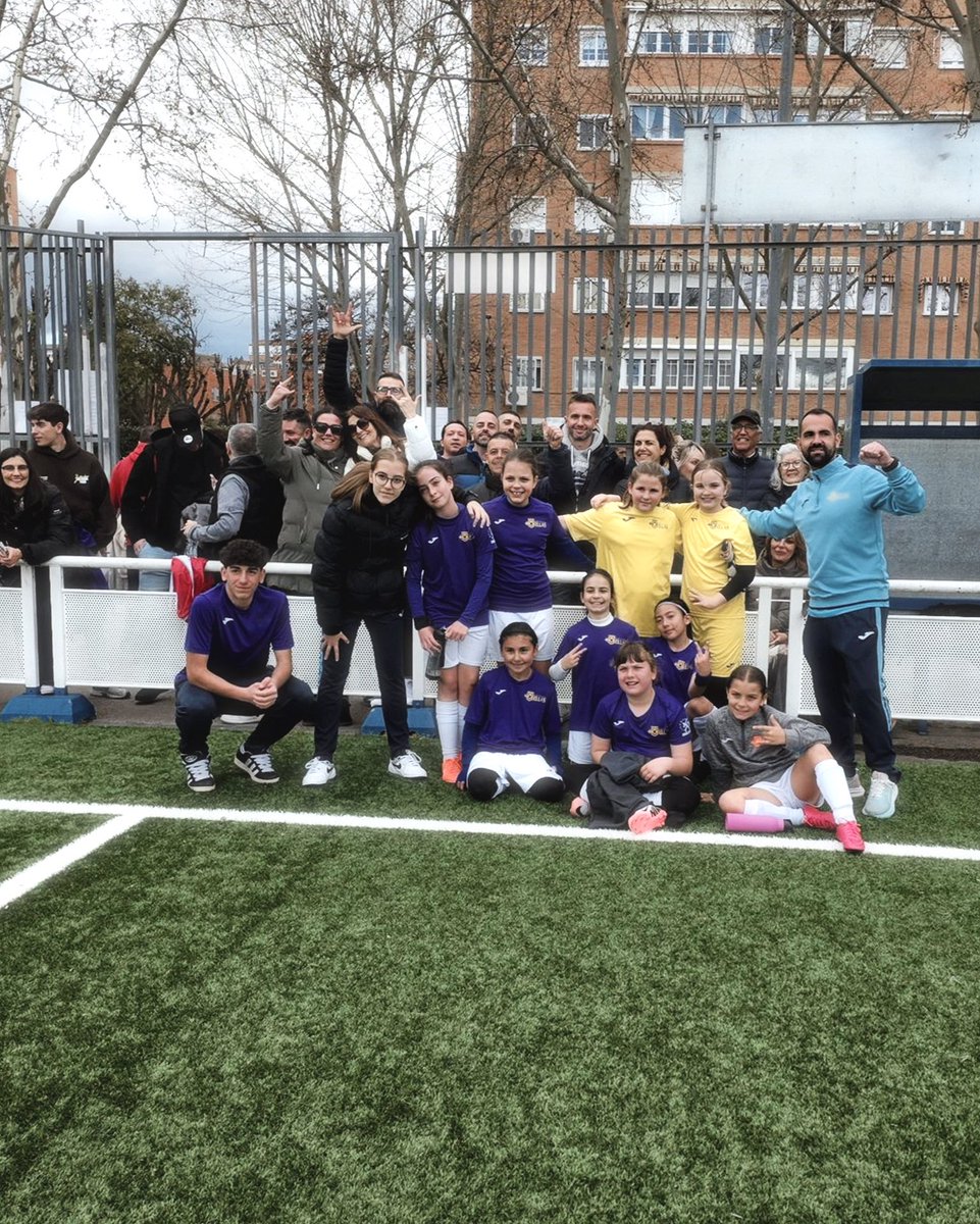 Futbolellas CFF tweet media