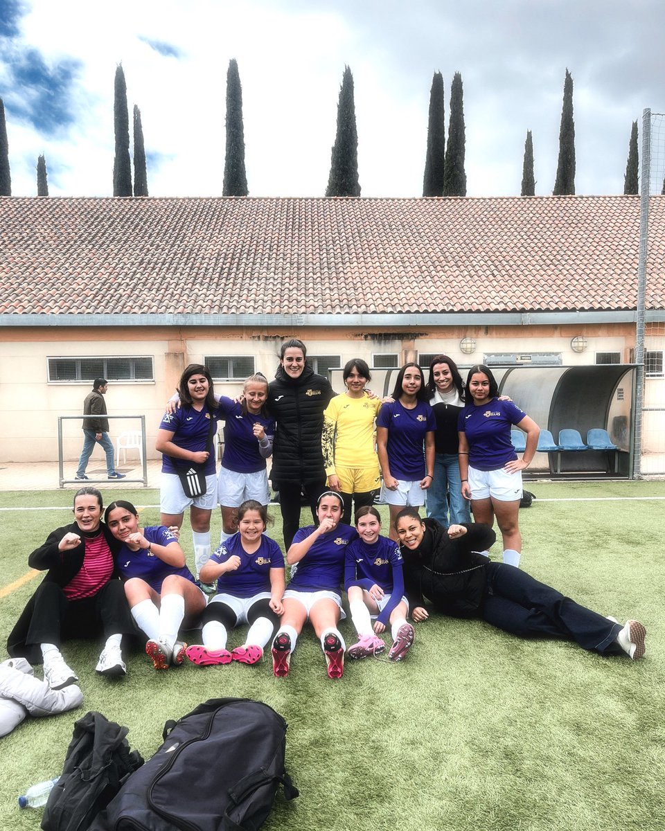 Futbolellas CFF tweet media