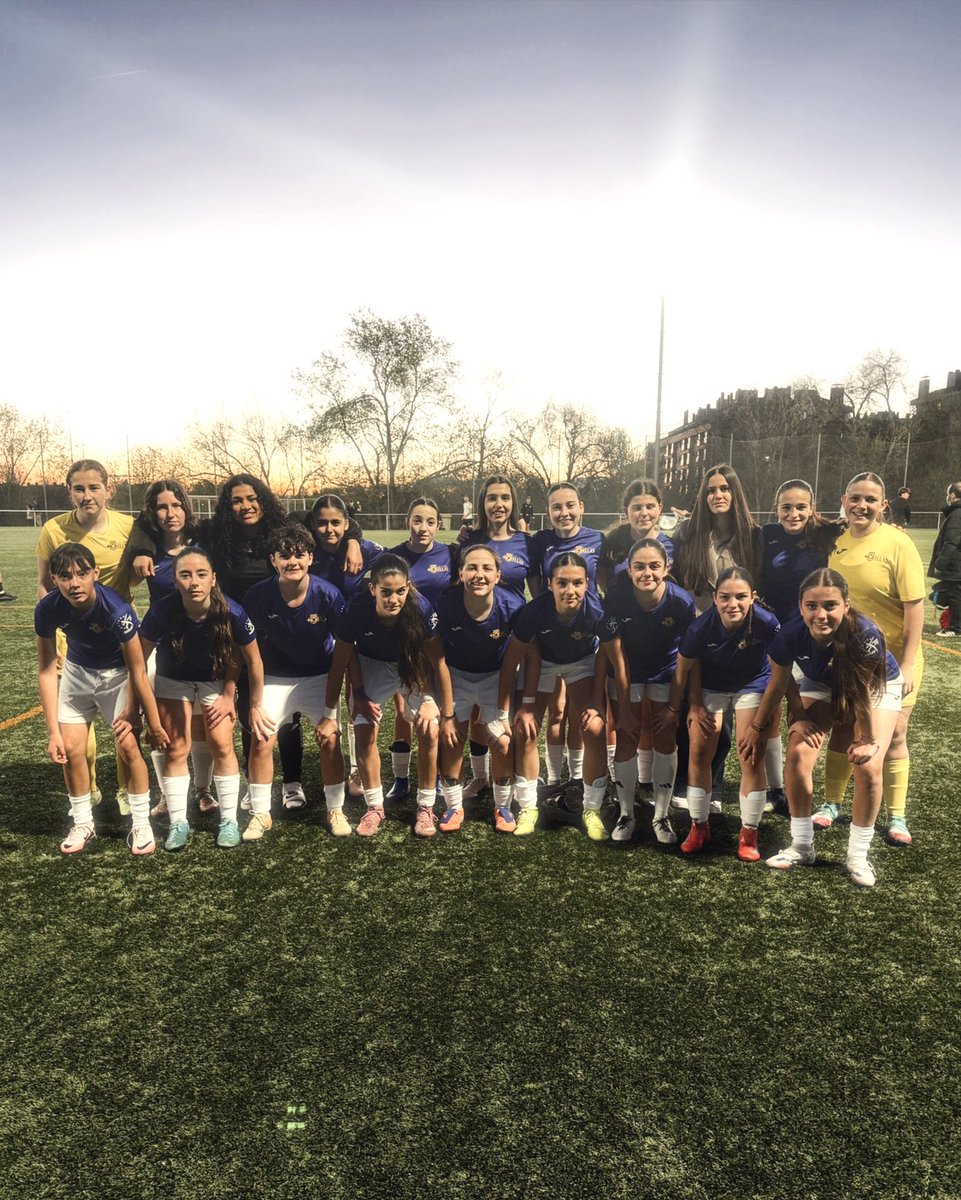 Futbolellas CFF tweet media