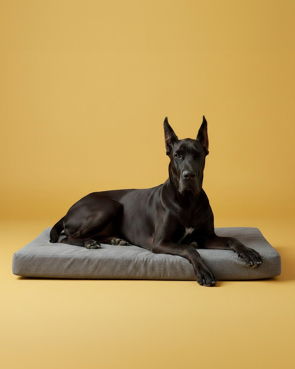 Maxcolchon tweet media