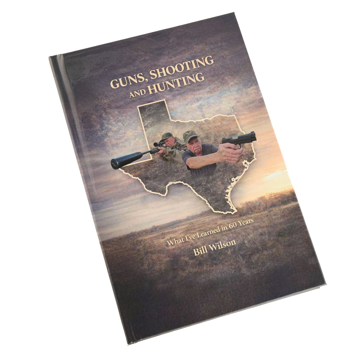 Wilson Combat tweet media