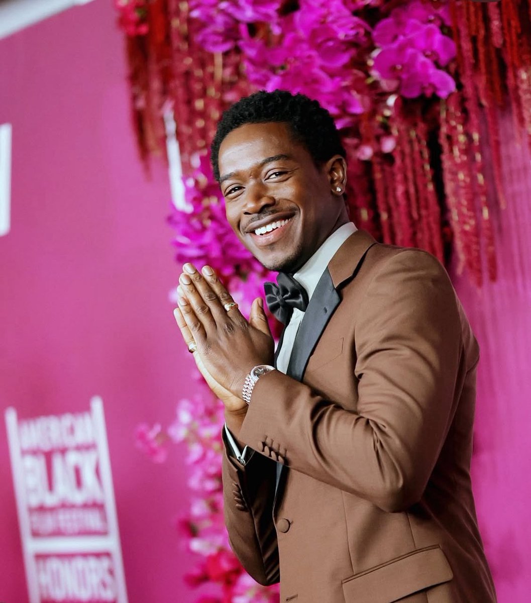 DIDI 🇺🇬🦅 tweet media