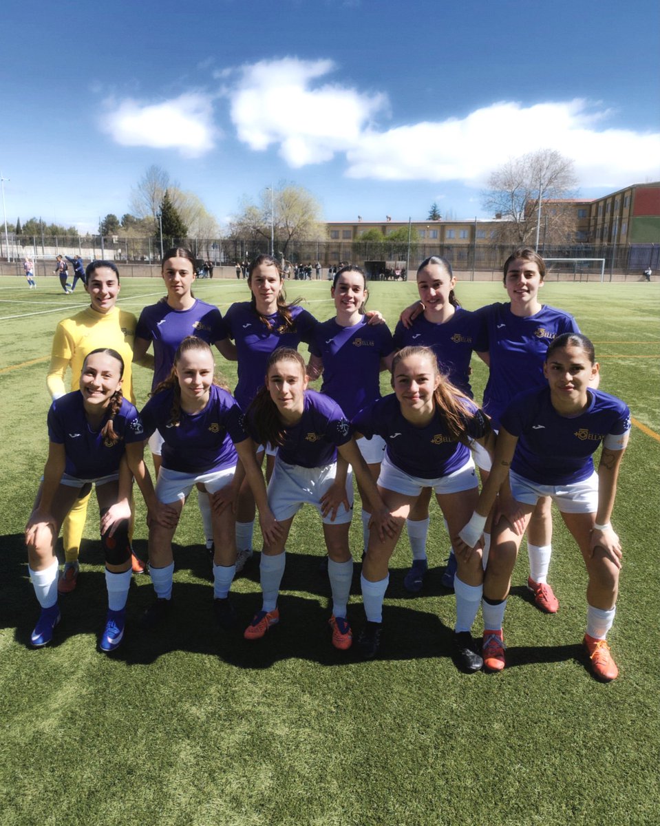 Futbolellas CFF tweet media