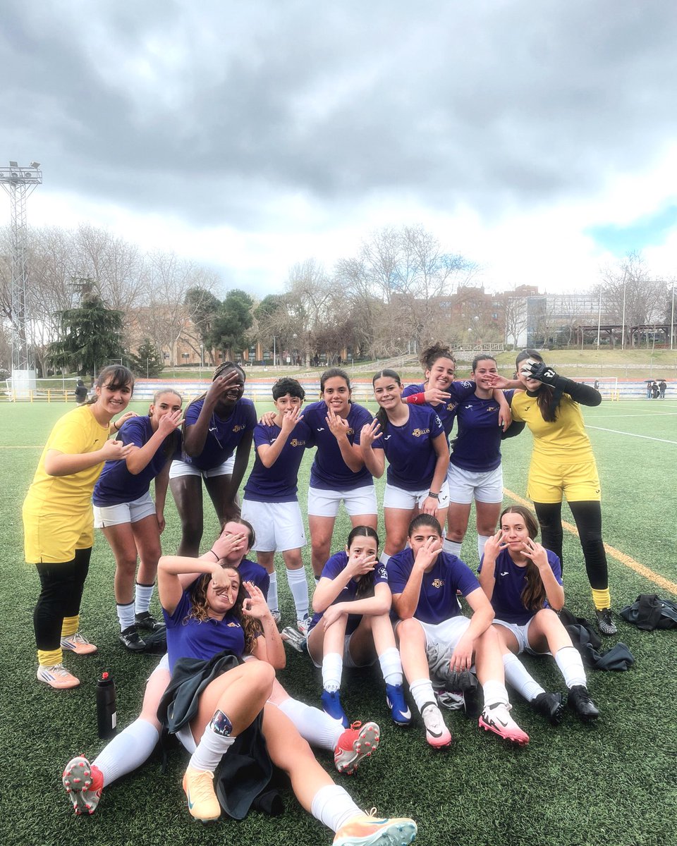 Futbolellas CFF tweet media