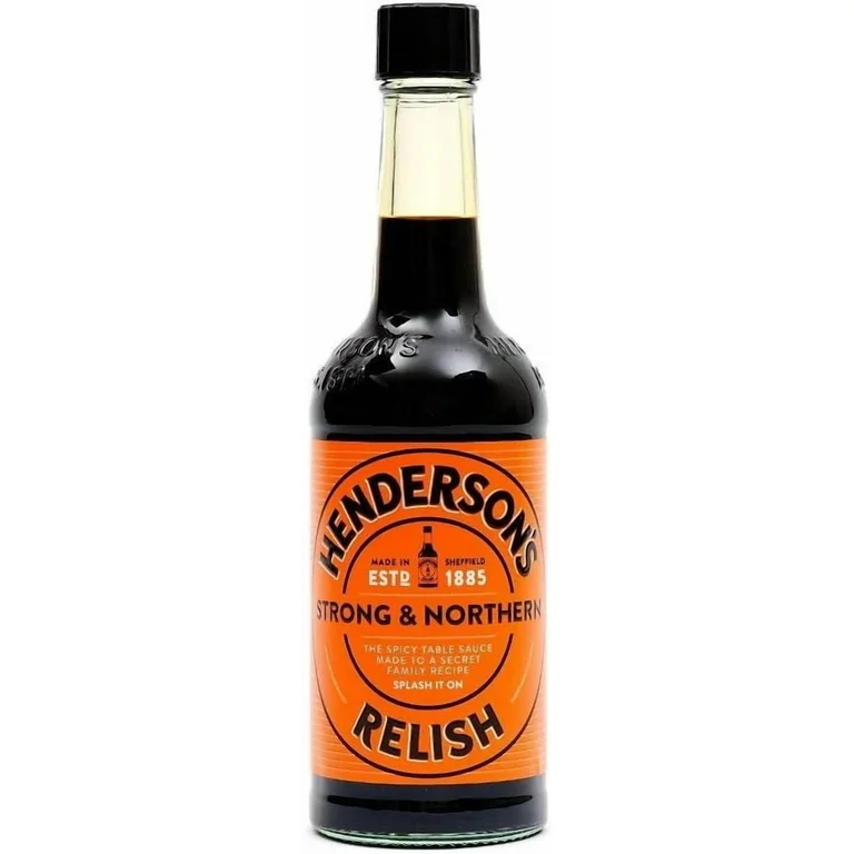 JyveTech tweet media