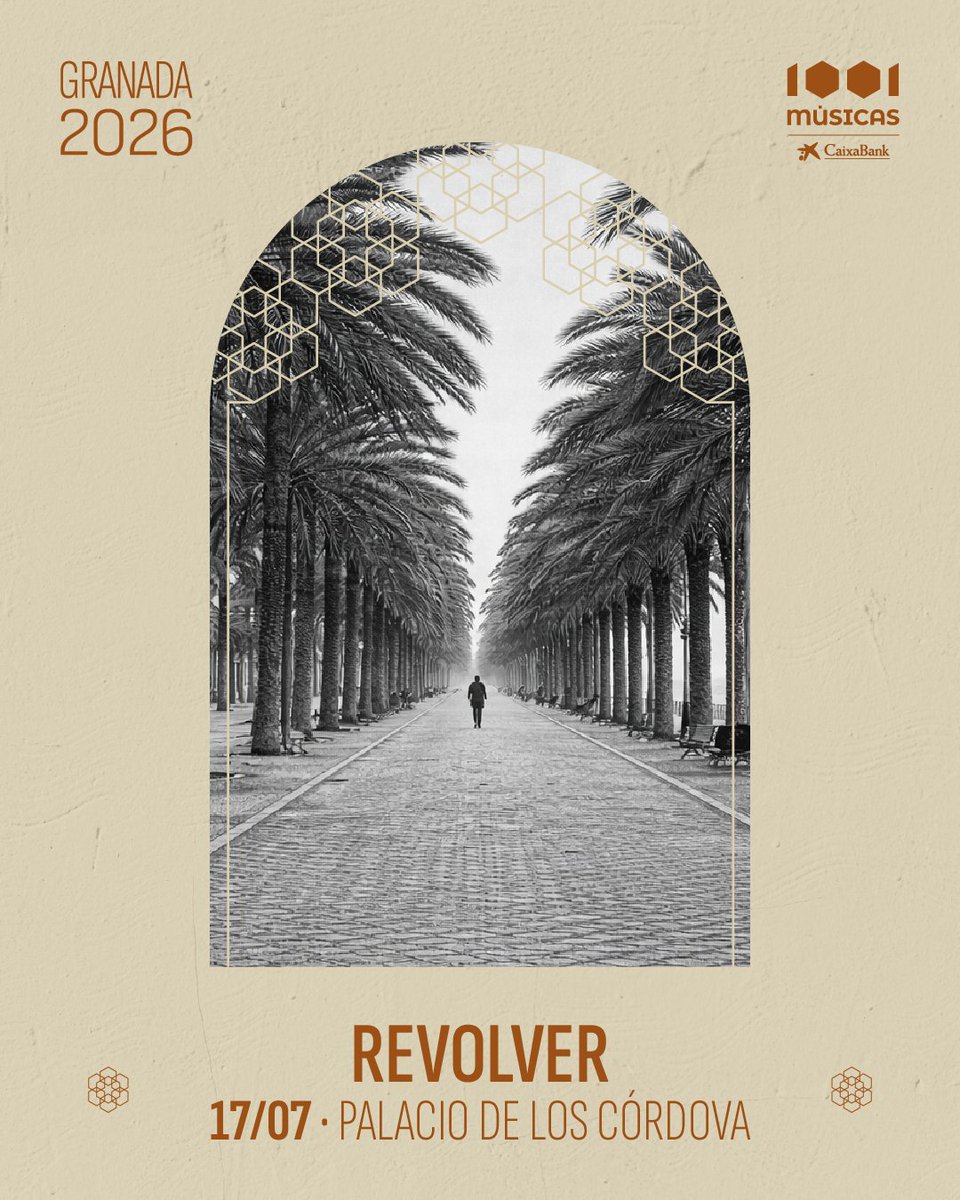 1001musicasfest tweet media