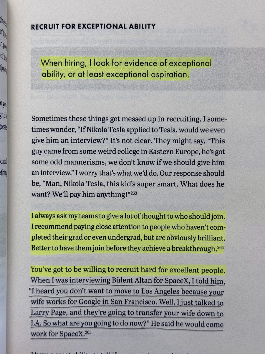 Reads with Ravi tweet media