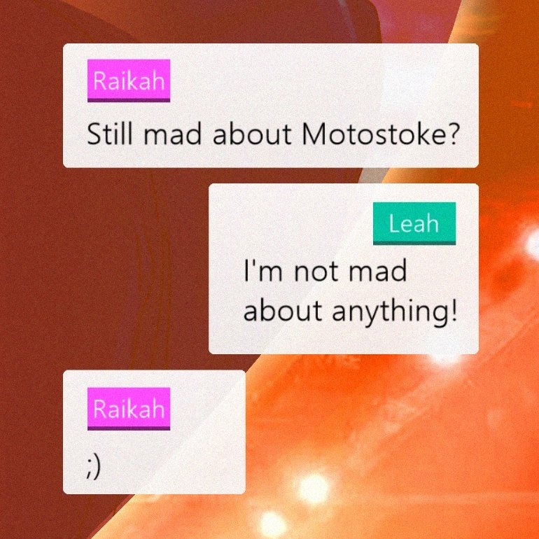 Nathan 🩷 tweet media