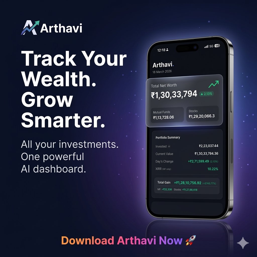 Tejas chaudhari tweet media