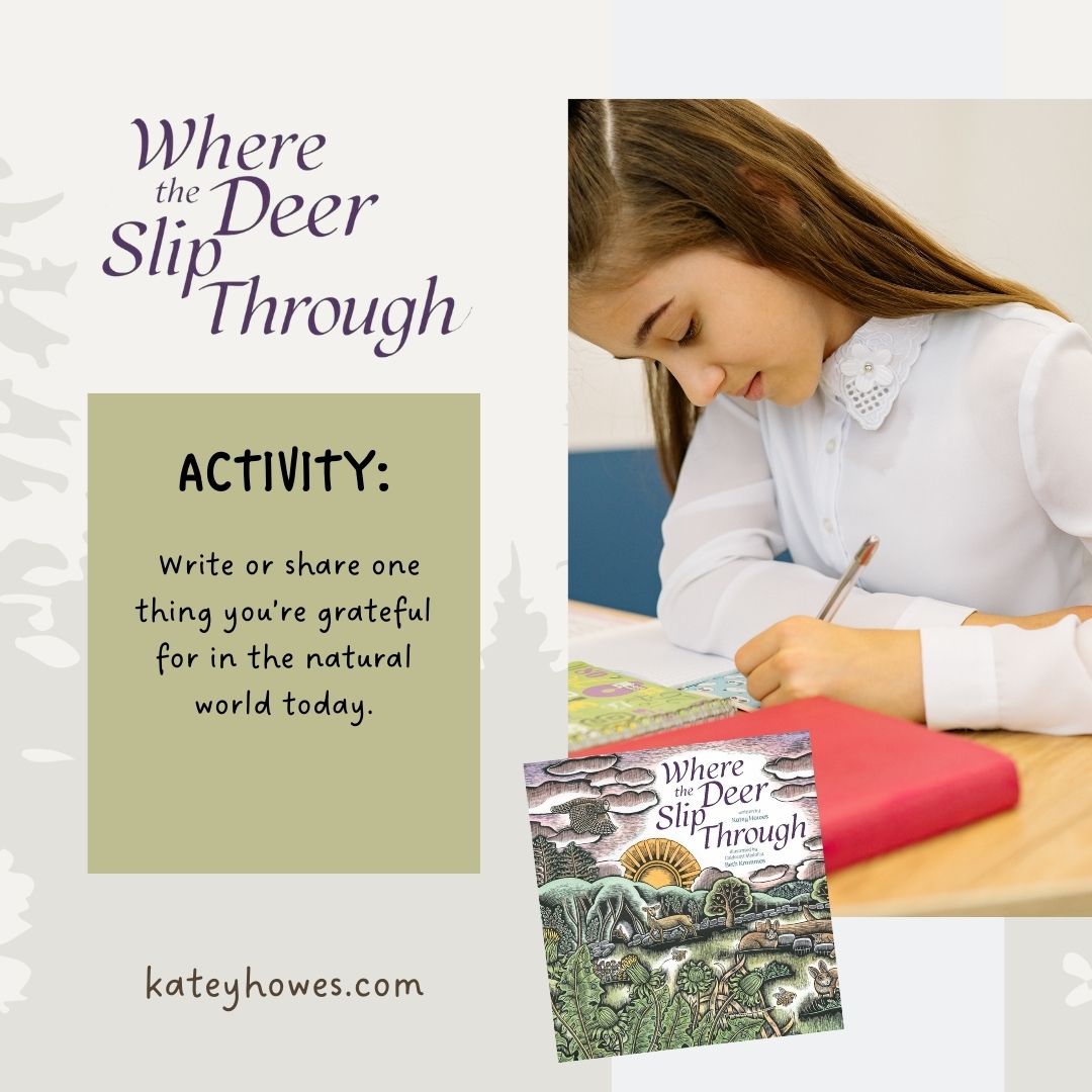 Katey Howes tweet media