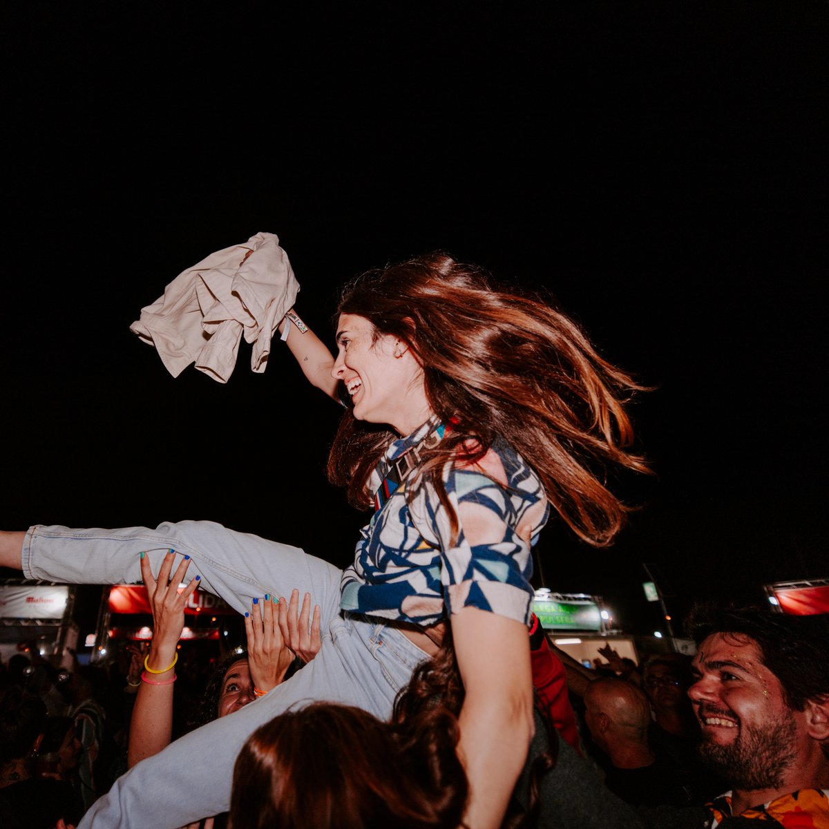 Spring Festival tweet media