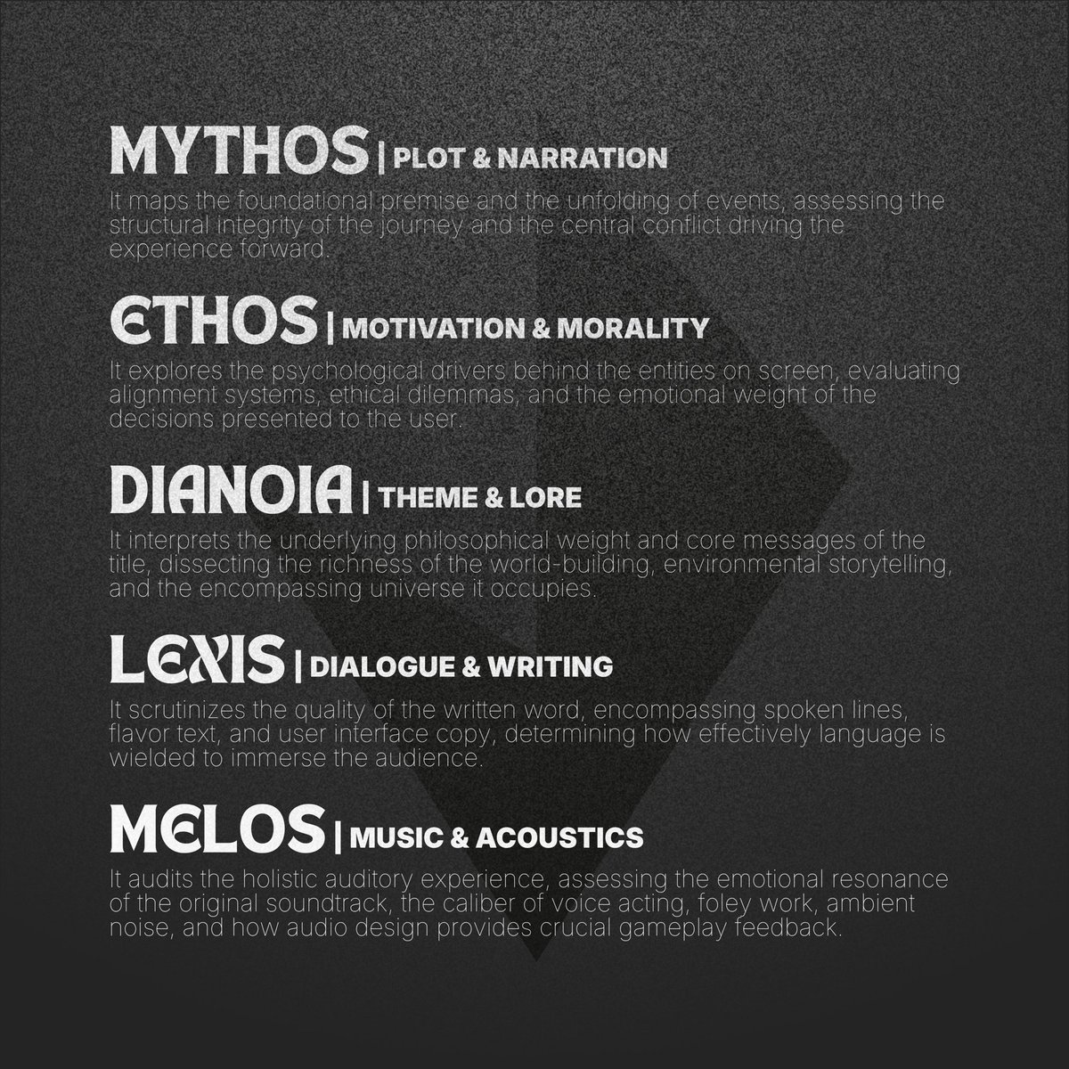 ᴀʀɢɪ ᴘᴇɴᴛ (アージ ペント) tweet media