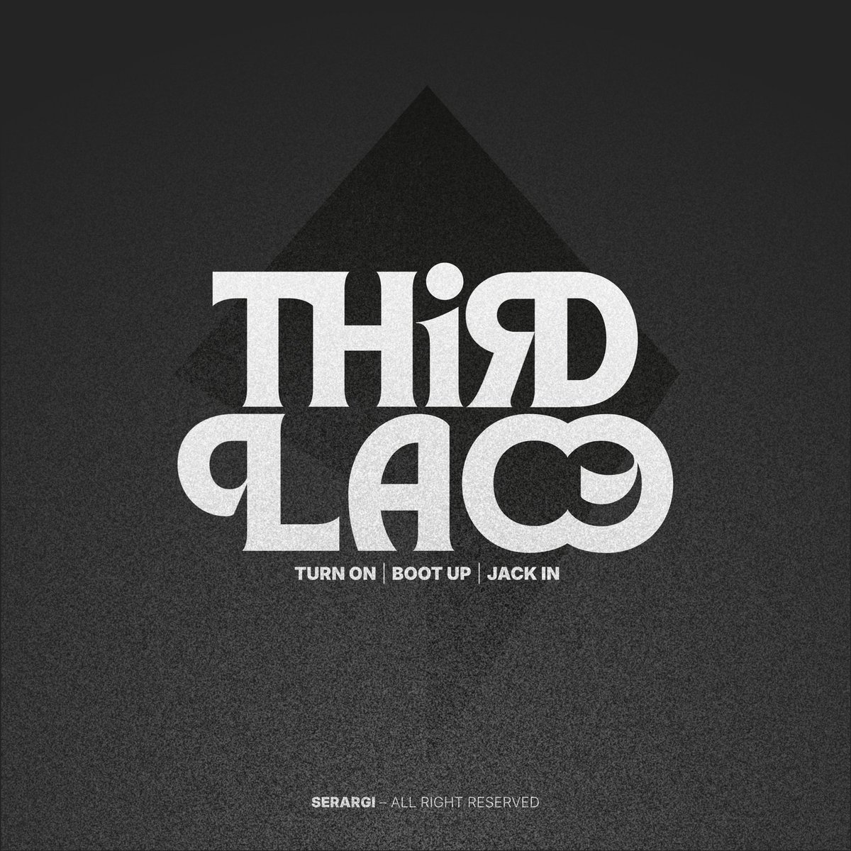 ᴀʀɢɪ ᴘᴇɴᴛ (アージ ペント) tweet media