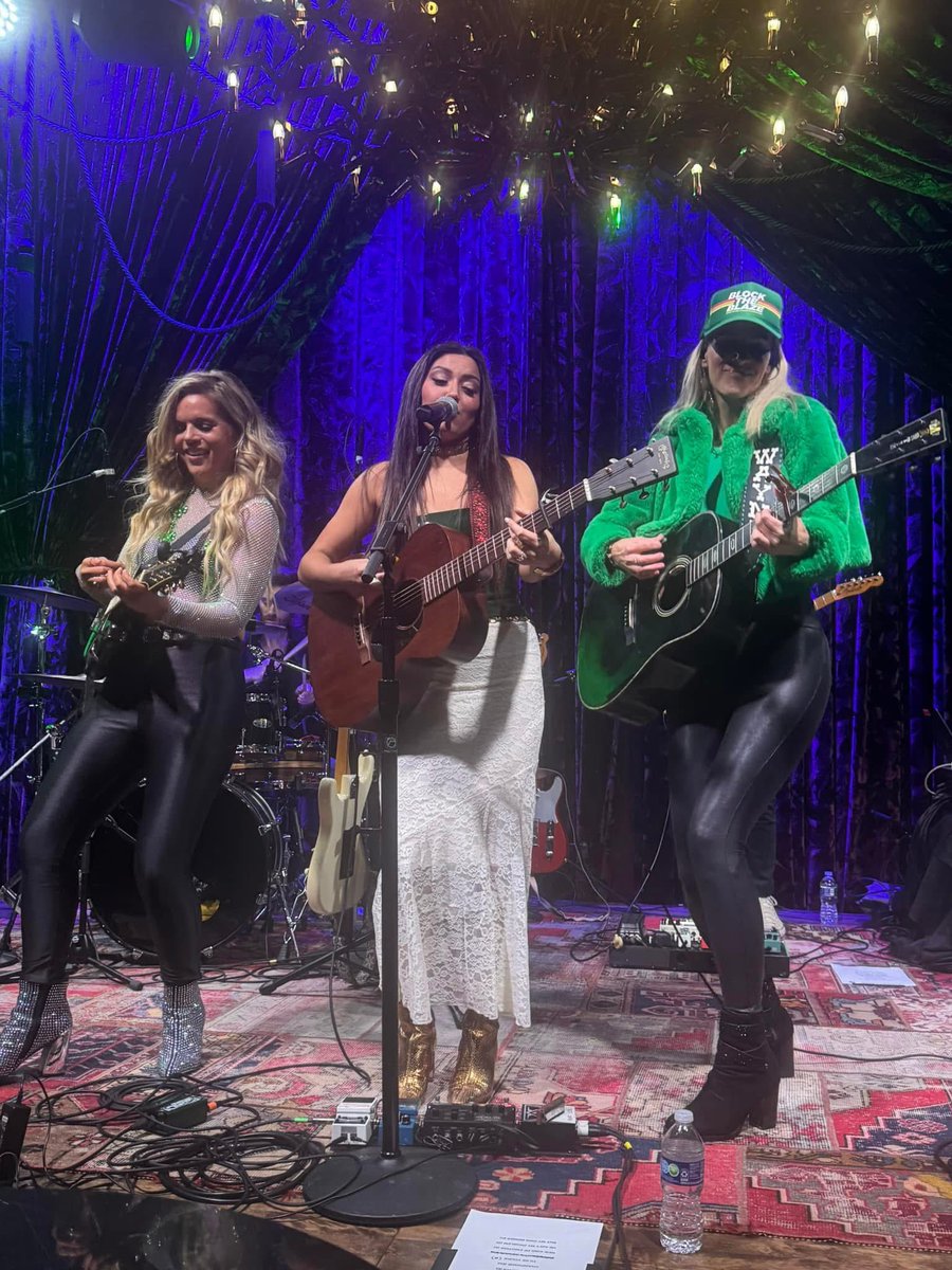 jcbowman tweet media