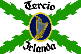 UniónHispánica tweet media