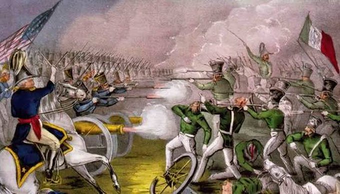 UniónHispánica tweet media