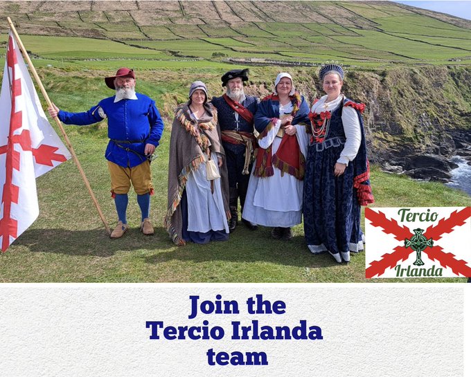 UniónHispánica tweet media