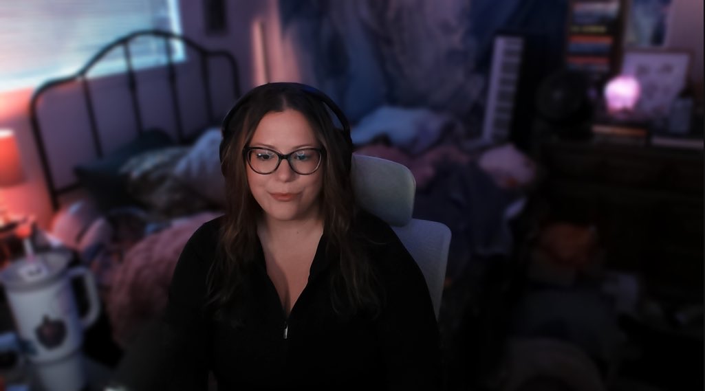 Margaery✨ tweet media