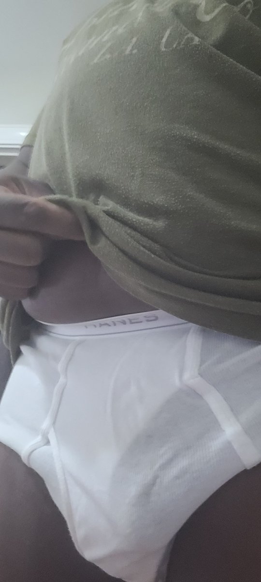 Ian Harrison tweet media