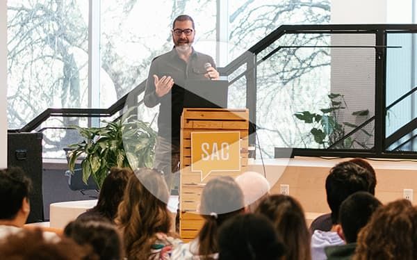 Brian Thompson tweet media